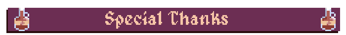 Wine_Sodas_for_Artisanal_Soda_Makers_image_4.png