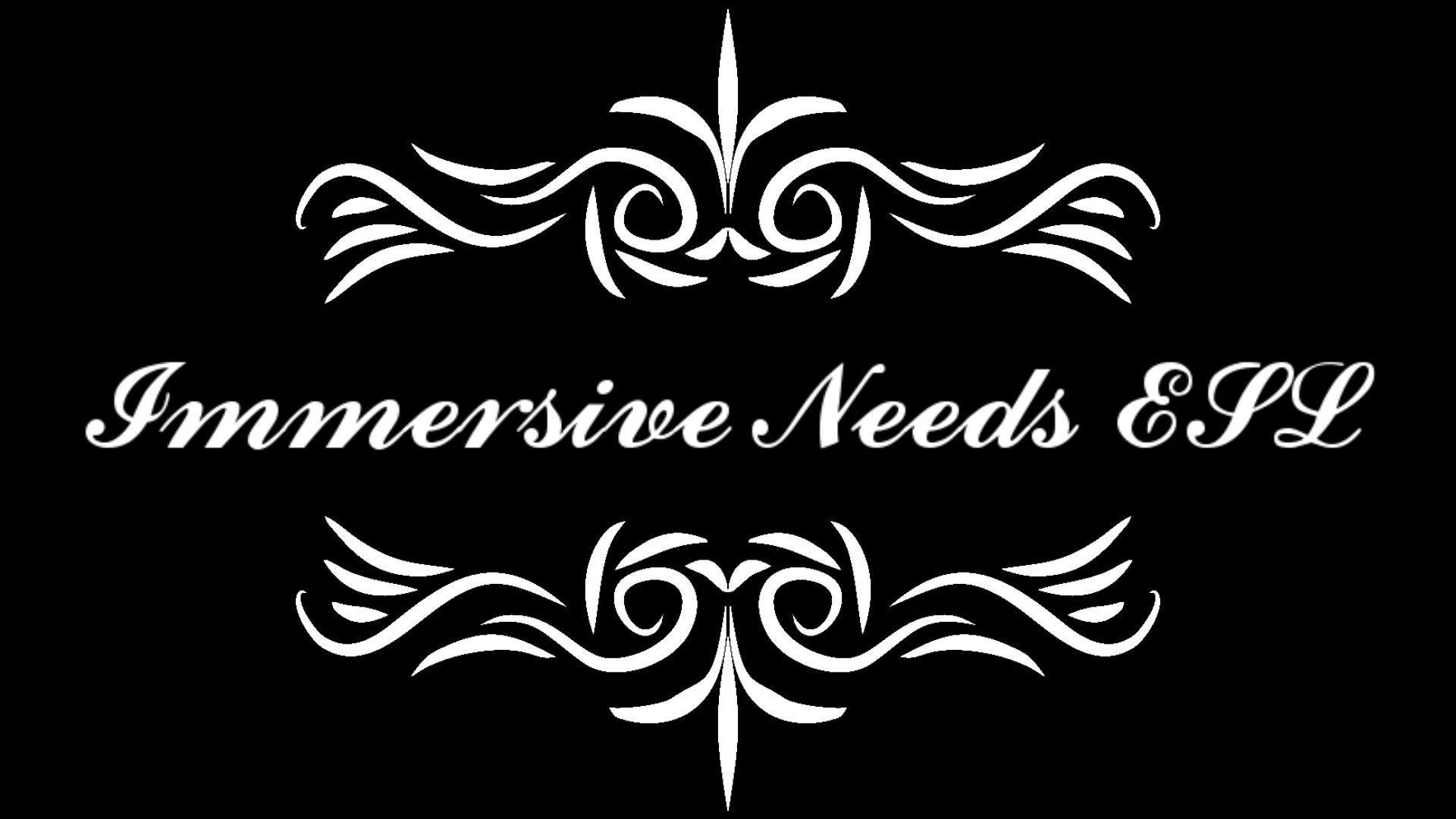 Edmond's Immersive Needs ESL - Light Weight SPID and KID Needs Mod for the Future