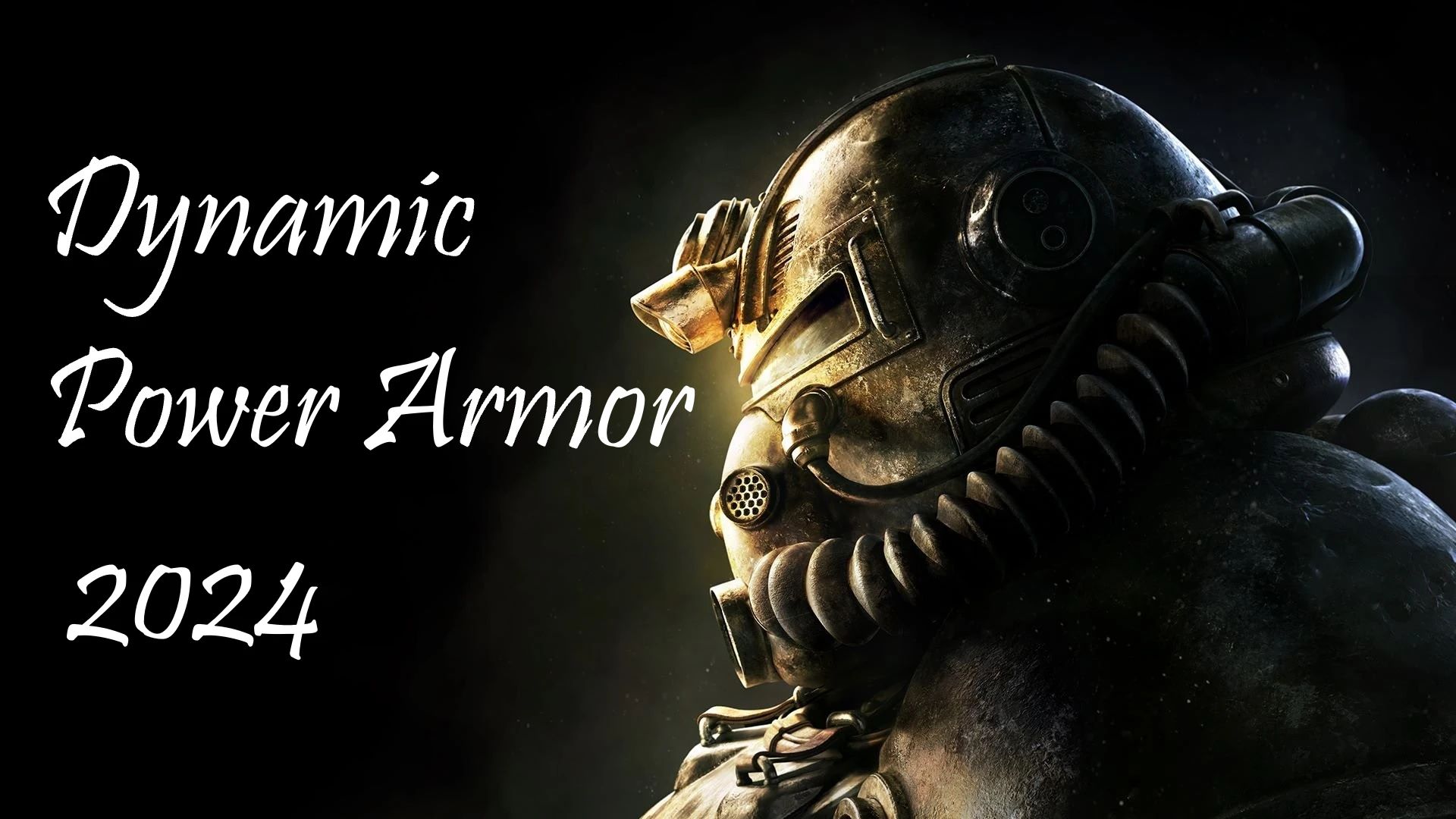 Edmond's Power Armor Backpacks 2026 - Power Armor Backpacks and Diversification