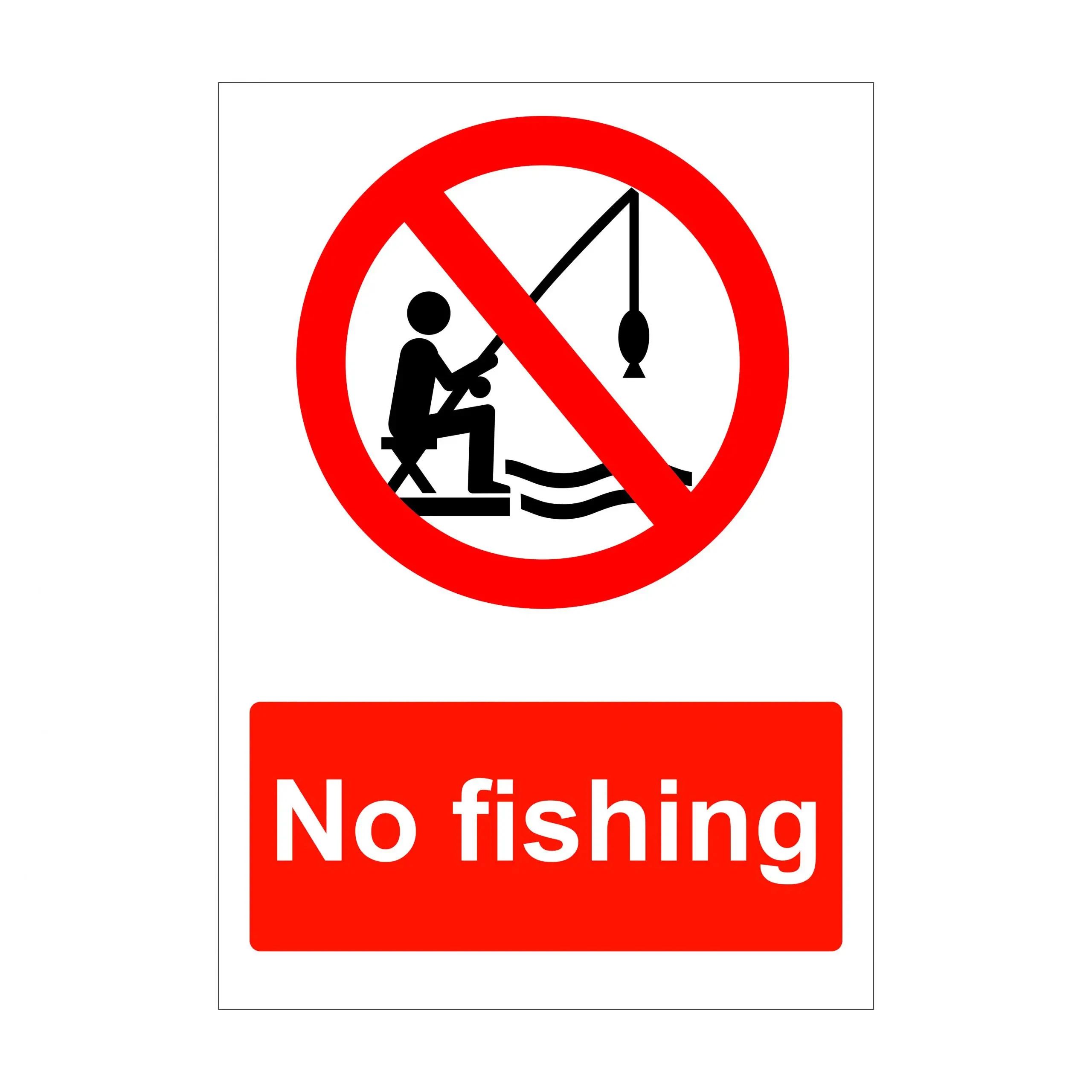 Riften Docks Overhaul - No CC Fishing patch