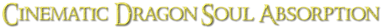 Cinematic_Dragon_Soul_Absorption_LE_image_0.png