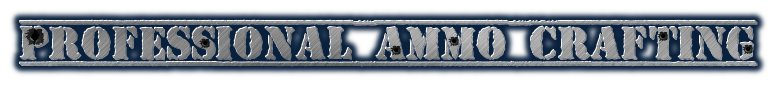 Edmond_s_Professional_Ammo_Crafting__P_A_C__image_0.png