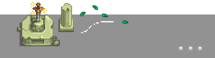 Excalibur_-_The_Sword_of_Legend_image_0_2.png