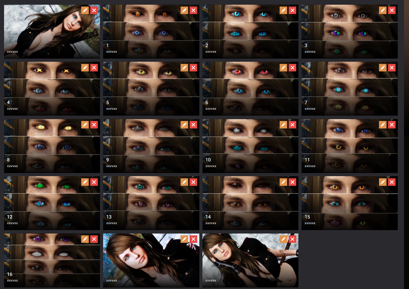 Eyes_of_the_Universe_image_0.png
