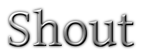 Shout_-_A_Complete_Immersive_and_Dynamic_Overhaul_of_all_Shouts_image_0.png