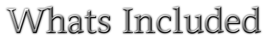 Shout_-_A_Complete_Immersive_and_Dynamic_Overhaul_of_all_Shouts_image_2.png