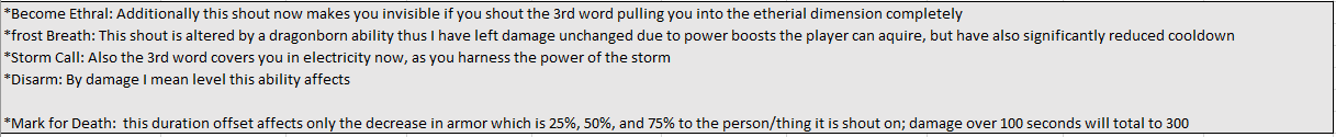 Shout_-_A_Complete_Immersive_and_Dynamic_Overhaul_of_all_Shouts_image_6.png