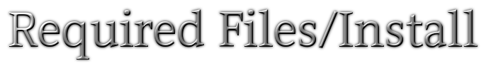 Shout_-_A_Complete_Immersive_and_Dynamic_Overhaul_of_all_Shouts_image_7.png