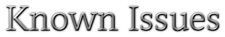 Shout_-_A_Complete_Immersive_and_Dynamic_Overhaul_of_all_Shouts_image_8.png