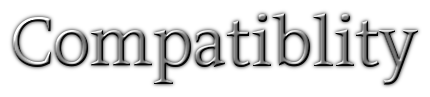 Shout_-_A_Complete_Immersive_and_Dynamic_Overhaul_of_all_Shouts_image_9.png