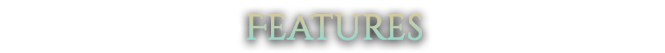 Aela_Revoiced_image_2_13.png