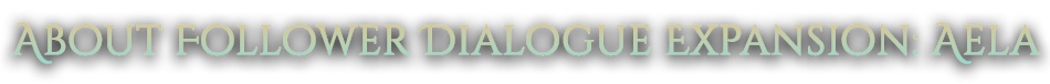 Aela_Revoiced_image_3_13.png