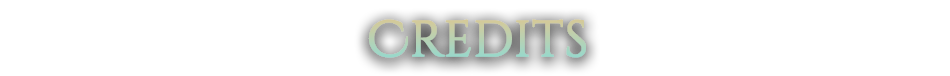 Aela_Revoiced_image_4_13.png