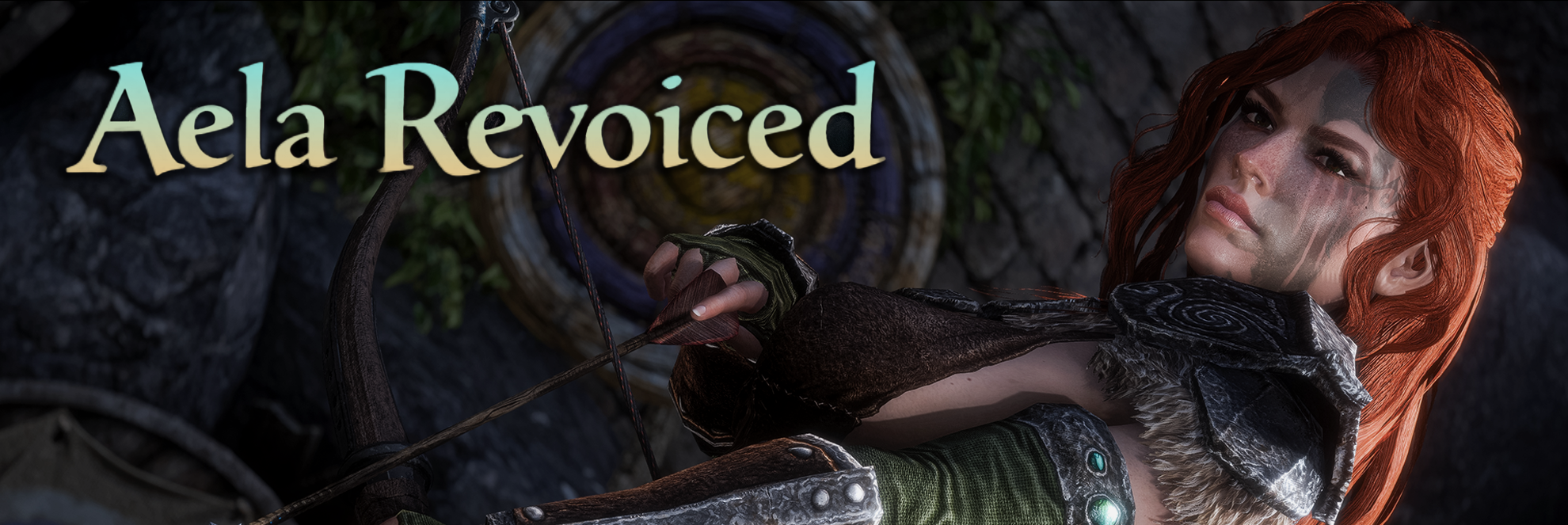 Aela_Revoiced_image_5_13.png