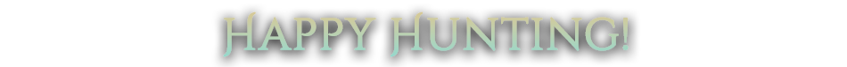 Aela_Revoiced_image_6_9.png