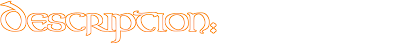 Amulet_of_Dibella_by_Ave_image_0_16.png