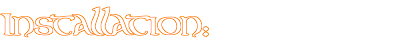 Amulet_of_Dibella_by_Ave_image_2_14.png