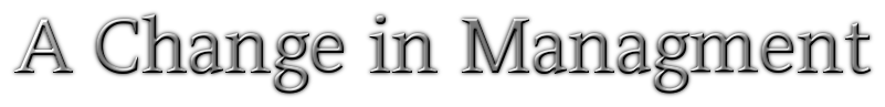 Edmond_s_A_Change_in_Management_-_Seamless_Transition_of_Guild_Master_to_Brynjolf_image_0.png