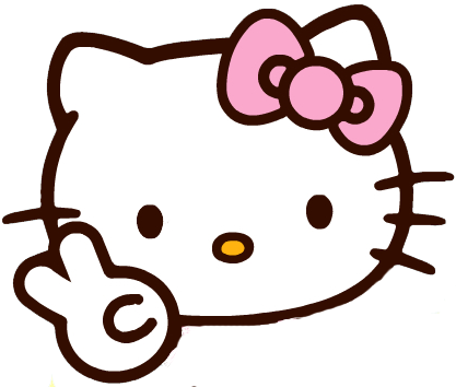Kitty_Kids_Bed__image_0.png