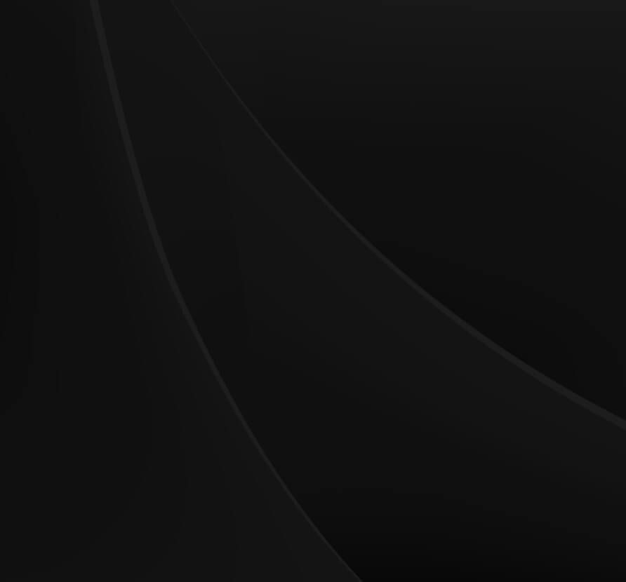 article limit background